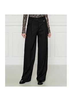 Joop! Spodnie 58 P58Paris | Modern fit ze sklepu Gomez Fashion Store w kategorii Spodnie damskie - zdjęcie 184511492