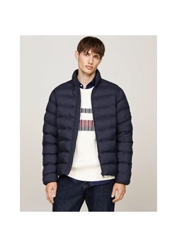 Tommy Hilfiger Kurtka | Regular Fit ze sklepu Gomez Fashion Store w kategorii Kurtki męskie - zdjęcie 184511494