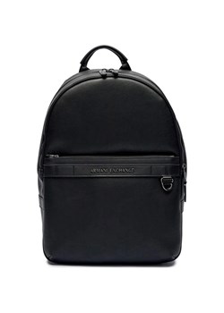 Armani Exchange Plecak ze sklepu Gomez Fashion Store w kategorii Plecaki - zdjęcie 184511500