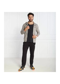 EA7 Dres | Regular Fit ze sklepu Gomez Fashion Store w kategorii Dresy męskie - zdjęcie 184511504