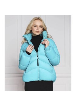 Silvian Heach Kurtka | Regular Fit ze sklepu Gomez Fashion Store w kategorii Kurtki damskie - zdjęcie 184511531