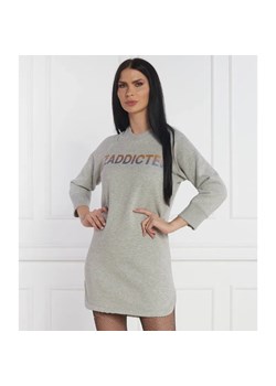 Zadig&Voltaire Sukienka ze sklepu Gomez Fashion Store w kategorii Sukienki - zdjęcie 184511534