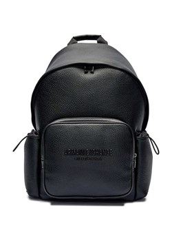 Armani Exchange Plecak ze sklepu Gomez Fashion Store w kategorii Plecaki - zdjęcie 184511563