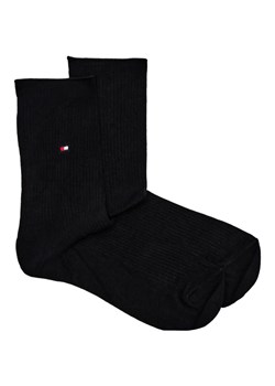 Tommy Hilfiger Skarpety ze sklepu Gomez Fashion Store w kategorii Skarpetki damskie - zdjęcie 184511571