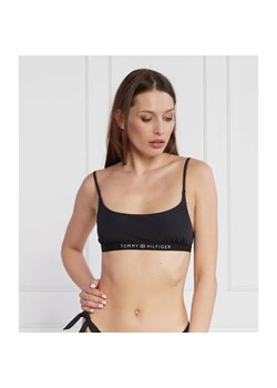 Tommy Hilfiger Góra od bikini ze sklepu Gomez Fashion Store w kategorii Stroje kąpielowe - zdjęcie 184511574