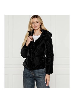Armani Exchange Kurtka | Slim Fit ze sklepu Gomez Fashion Store w kategorii Kurtki damskie - zdjęcie 184511580