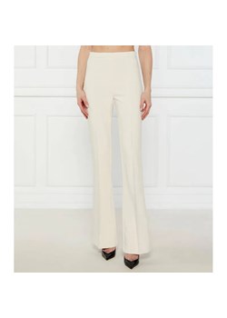 Elisabetta Franchi Spodnie | Slim Fit ze sklepu Gomez Fashion Store w kategorii Spodnie damskie - zdjęcie 184511600