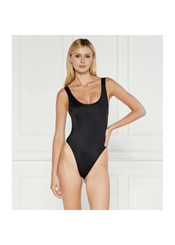 Calvin Klein Swimwear Strój kąpielowy ze sklepu Gomez Fashion Store w kategorii Stroje kąpielowe - zdjęcie 184511630