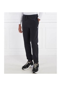 POLO RALPH LAUREN Spodnie dresowe POPANTM5-ATHLETIC | Classic fit ze sklepu Gomez Fashion Store w kategorii Spodnie męskie - zdjęcie 184511631