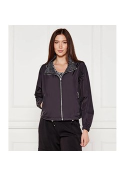 Michael Kors Dwustronna kurtka | Regular Fit ze sklepu Gomez Fashion Store w kategorii Kurtki damskie - zdjęcie 184511642