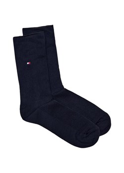 Tommy Hilfiger Skarpety ze sklepu Gomez Fashion Store w kategorii Skarpetki damskie - zdjęcie 184511644