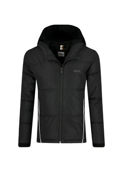BOSS Kidswear Kurtka | Regular Fit ze sklepu Gomez Fashion Store w kategorii Kurtki chłopięce - zdjęcie 184511652
