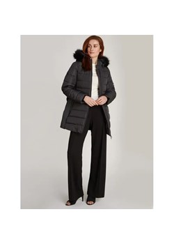 Calvin Klein Kurtka | Regular Fit ze sklepu Gomez Fashion Store w kategorii Kurtki damskie - zdjęcie 184511660