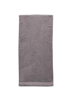 Kenzo Home Ręcznik kąpielowy KWEAVE ze sklepu Gomez Fashion Store w kategorii Ręczniki - zdjęcie 184511661