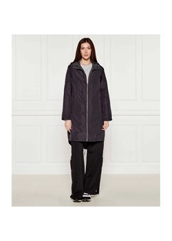 Michael Kors Dwustronna parka | Oversize fit ze sklepu Gomez Fashion Store w kategorii Parki damskie - zdjęcie 184511664