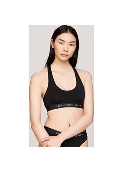 Tommy Hilfiger Biustonosz ze sklepu Gomez Fashion Store w kategorii Biustonosze - zdjęcie 184511682