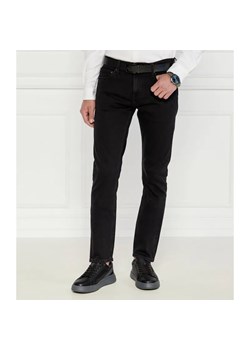 Calvin Klein Jeansy | Slim Fit ze sklepu Gomez Fashion Store w kategorii Jeansy męskie - zdjęcie 184511693
