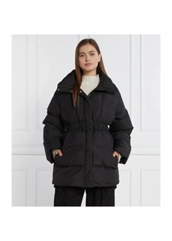 Pinko Kurtka | Regular Fit ze sklepu Gomez Fashion Store w kategorii Kurtki damskie - zdjęcie 184511713