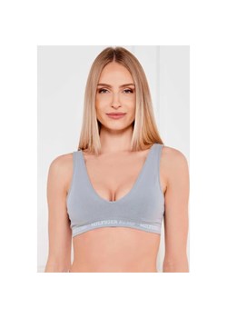 Tommy Hilfiger Biustonosz ze sklepu Gomez Fashion Store w kategorii Biustonosze - zdjęcie 184511730