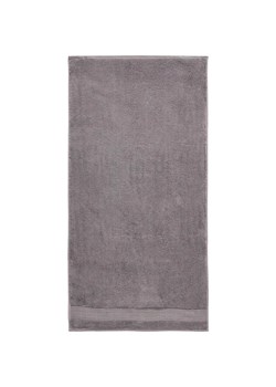 Kenzo Home Ręcznik do rąk ze sklepu Gomez Fashion Store w kategorii Ręczniki - zdjęcie 184511731