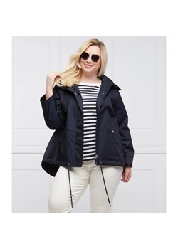 Persona by Marina Rinaldi Płaszcz TARO Plus size ze sklepu Gomez Fashion Store w kategorii Kurtki damskie - zdjęcie 184511773
