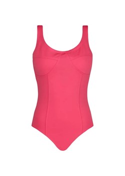 Calvin Klein Jeans Body | Slim Fit ze sklepu Gomez Fashion Store w kategorii Bluzki damskie - zdjęcie 184511782