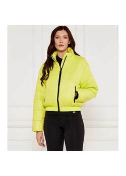 HUGO Kurtka Felara-2 | Relaxed fit ze sklepu Gomez Fashion Store w kategorii Kurtki damskie - zdjęcie 184511790