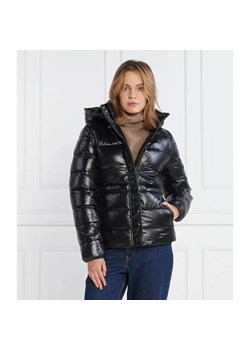Calvin Klein Kurtka | Regular Fit ze sklepu Gomez Fashion Store w kategorii Kurtki damskie - zdjęcie 184511804