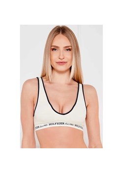 Tommy Hilfiger Biustonosz ze sklepu Gomez Fashion Store w kategorii Biustonosze - zdjęcie 184511812