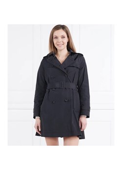 Red Valentino Trencz ze sklepu Gomez Fashion Store w kategorii Płaszcze damskie - zdjęcie 184511823