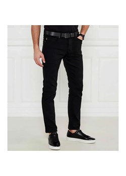 BOSS ORANGE Jeansy DELAWARE | Slim Fit ze sklepu Gomez Fashion Store w kategorii Jeansy męskie - zdjęcie 184511840