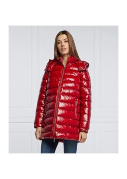 Tommy Hilfiger Płaszcz ze sklepu Gomez Fashion Store w kategorii Płaszcze damskie - zdjęcie 184511851