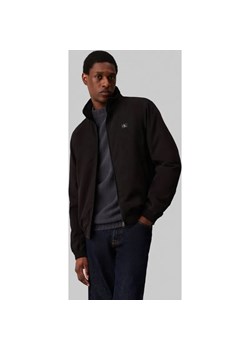 Calvin Klein Jeans Kurtka | Regular Fit ze sklepu Gomez Fashion Store w kategorii Kurtki męskie - zdjęcie 184511862