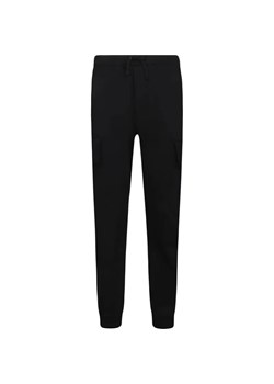 Dsquared2 Spodnie dresowe | Regular Fit ze sklepu Gomez Fashion Store w kategorii Spodnie dziewczęce - zdjęcie 184511864