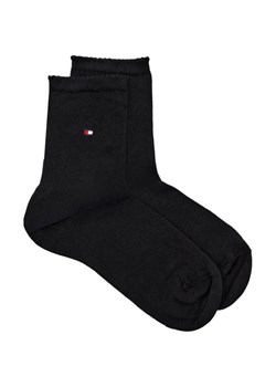 Tommy Hilfiger Skarpety ze sklepu Gomez Fashion Store w kategorii Skarpetki damskie - zdjęcie 184511890