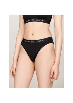 Tommy Hilfiger Figi ze sklepu Gomez Fashion Store w kategorii Majtki damskie - zdjęcie 184511891