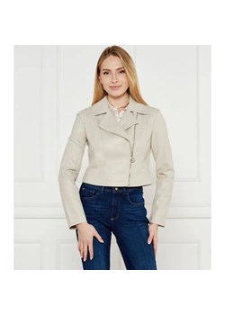 GUESS Kurtka CLEMENCE | Regular Fit ze sklepu Gomez Fashion Store w kategorii Kurtki damskie - zdjęcie 184511904