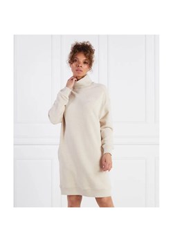 Tommy Hilfiger Sukienka ze sklepu Gomez Fashion Store w kategorii Sukienki - zdjęcie 184511910