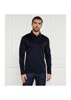 BOSS BLACK Polo C-Paley 01 | Regular Fit ze sklepu Gomez Fashion Store w kategorii T-shirty męskie - zdjęcie 184511914