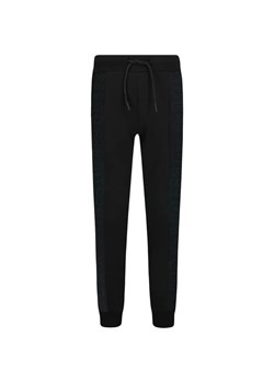 GUESS ACTIVE Spodnie dresowe | Regular Fit ze sklepu Gomez Fashion Store w kategorii Spodnie chłopięce - zdjęcie 184511920