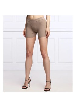 GUESS Szorty | Slim Fit ze sklepu Gomez Fashion Store w kategorii Szorty - zdjęcie 184511932