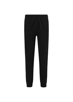Guess Spodnie dresowe | Regular Fit ze sklepu Gomez Fashion Store w kategorii Spodnie chłopięce - zdjęcie 184511941