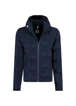 BOSS Kidswear Puchowa kurtka | Regular Fit ze sklepu Gomez Fashion Store w kategorii Kurtki chłopięce - zdjęcie 184511942