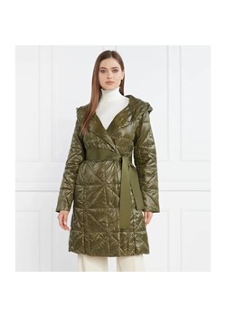 MAX&Co. Kurtka | Regular Fit ze sklepu Gomez Fashion Store w kategorii Kurtki damskie - zdjęcie 184511944