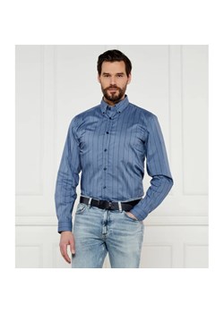 BOSS ORANGE Koszula Rickert_M | Regular Fit ze sklepu Gomez Fashion Store w kategorii Koszule męskie - zdjęcie 184511954