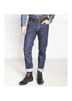 Jacob Cohen Jeansy | Regular Fit ze sklepu Gomez Fashion Store w kategorii Jeansy męskie - zdjęcie 184511984