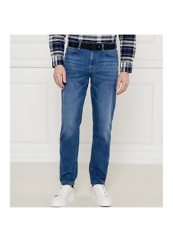 Joop! Jeans Jeansy Stephen | Slim Fit ze sklepu Gomez Fashion Store w kategorii Jeansy męskie - zdjęcie 184511990