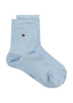 Tommy Hilfiger Skarpety ze sklepu Gomez Fashion Store w kategorii Skarpetki damskie - zdjęcie 184511993