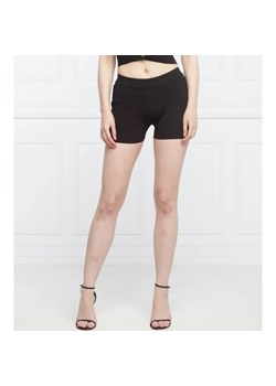 GUESS Szorty | Slim Fit ze sklepu Gomez Fashion Store w kategorii Szorty - zdjęcie 184511994