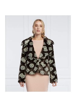 GUESS Futerko MADDALENA ze sklepu Gomez Fashion Store w kategorii Futra damskie - zdjęcie 184512013